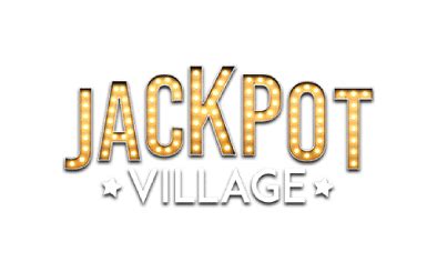 Jackpot Village Reviews Player Reviews on Trustpilot.
